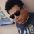 Izrael Guillermo Izrael Guillermo